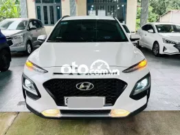 Hyundai Kona 2019 2.0 AT ĐẶC BIỆT - 30000 km