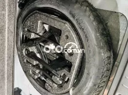 Hyundai Kona 2019 2.0 AT ĐẶC BIỆT - 30000 km