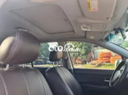 KIA CARENS 2011 BẢN ĐỦ SỐ SÀN, MÁY SỐ NGON.