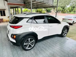 Hyundai Kona 2019 2.0 AT ĐẶC BIỆT - 30000 km