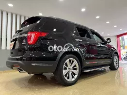 ⛓️‍💥FORD EXPLORER MODEL 2019 6 vạn KM ❤️❤️❤️