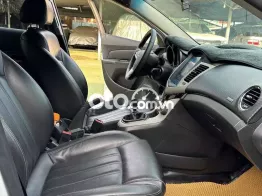 Chevrolet Cruze 2018 LT - 70000 km