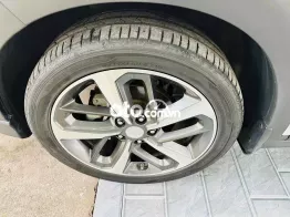 Hyundai Kona 2019 2.0 AT ĐẶC BIỆT - 30000 km