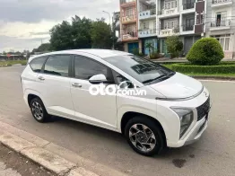 Hyundai Stargazer 2022 1.5 Đặc biệt - 41000 km