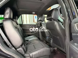 ⛓️‍💥FORD EXPLORER MODEL 2019 6 vạn KM ❤️❤️❤️