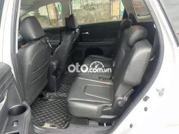 Hyundai Stargazer 2022 1.5 Đặc biệt - 41000 km