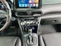 Hyundai Kona 2019 2.0 AT ĐẶC BIỆT - 30000 km