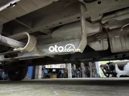 Ford Transit 2023 Tiêu chuẩn - 52100 km