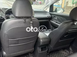 Hyundai Stargazer 2022 1.5 Đặc biệt - 41000 km