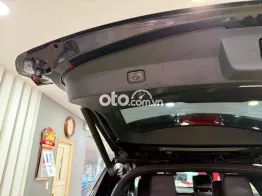 ⛓️‍💥FORD EXPLORER MODEL 2019 6 vạn KM ❤️❤️❤️