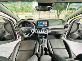 Hyundai Kona 2019 2.0 AT ĐẶC BIỆT - 30000 km