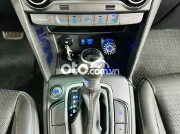 Hyundai Kona 2019 2.0 AT ĐẶC BIỆT - 30000 km