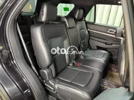 ⛓️‍💥FORD EXPLORER MODEL 2019 6 vạn KM ❤️❤️❤️