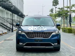 Kia Carnival 2023 Signature 2.2D - 69,000 km.