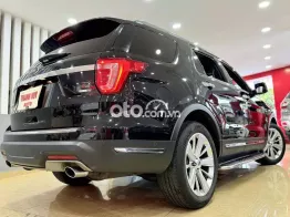 ⛓️‍💥FORD EXPLORER MODEL 2019 6 vạn KM ❤️❤️❤️