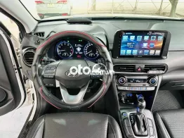 Hyundai Kona 2019 2.0 AT ĐẶC BIỆT - 30000 km