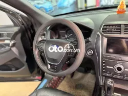 ⛓️‍💥FORD EXPLORER MODEL 2019 6 vạn KM ❤️❤️❤️