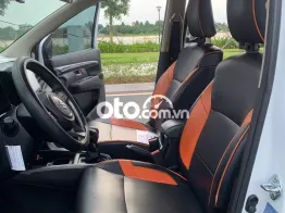 Suzuki XL 7 2023 1.5 AT full hãng 15000 km