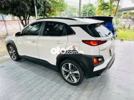 Hyundai Kona 2019 2.0 AT ĐẶC BIỆT - 30000 km
