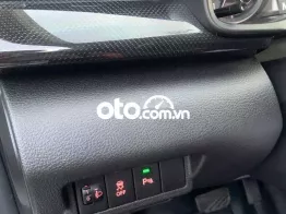 Suzuki XL 7 2023 1.5 AT full hãng 15000 km