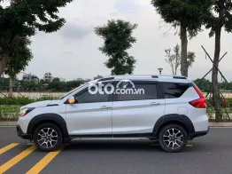 Suzuki XL 7 2023 1.5 AT - 15000 km