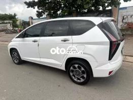 Hyundai Stargazer 2022 1.5 Đặc biệt - 41000 km