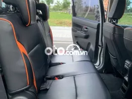 Suzuki XL 7 2023 1.5 AT - 15000 km