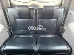 Mitsubishi Pajero Sport 2015