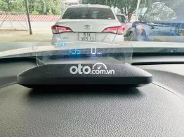 Hyundai Kona 2019 2.0 AT ĐẶC BIỆT - 30000 km