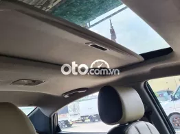 HUYNDAI ACCENT 2015 AT TỰ ĐỘNG, MÁY SỐ KHÔNG LỖI.