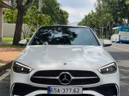 Rẻ hơn mua mới 500tr, bank 70%