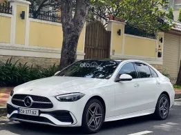 Rẻ hơn mua mới 500tr, bank 70%