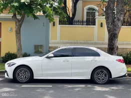 Rẻ hơn mua mới 500tr, bank 70%