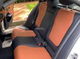 Rẻ hơn mua mới 500tr, bank 70%