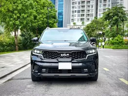 Xe đẹp xuất sắc