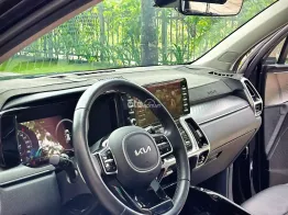 Xe đẹp xuất sắc