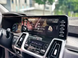 Xe đẹp xuất sắc