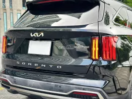 Xe đẹp xuất sắc