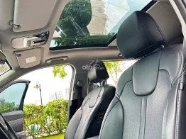 Xe đẹp xuất sắc