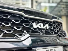 Xe đẹp xuất sắc