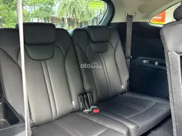 Xe đẹp xuất sắc