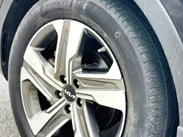 Xe đẹp xuất sắc