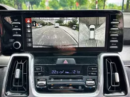 Xe đẹp xuất sắc