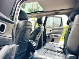 Xe đẹp xuất sắc