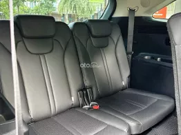 Xe đẹp xuất sắc