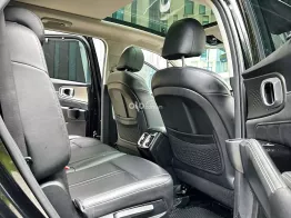 Xe đẹp xuất sắc