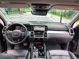 Xe đẹp xuất sắc