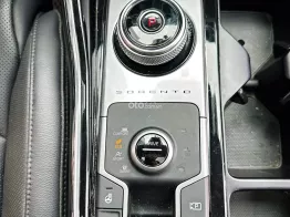 Xe đẹp xuất sắc