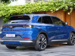 Giá tốt sang tên ngay