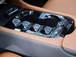 Giá tốt sang tên ngay